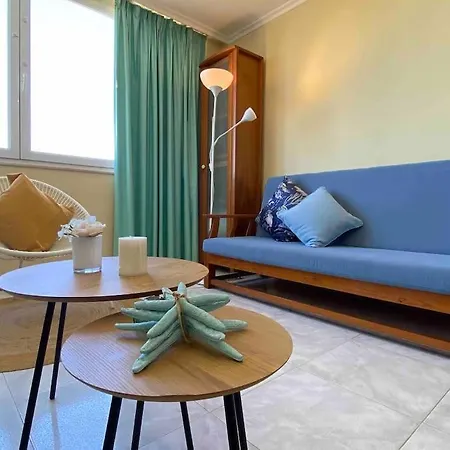 Jardins Da Rocha By Coral Apartment Portimao Exterior photo