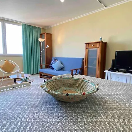 Jardins Da Rocha By Coral Apartment Portimao Exterior photo