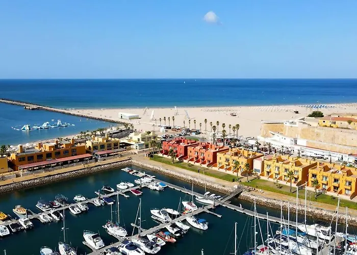 Jardins Da Rocha By Coral