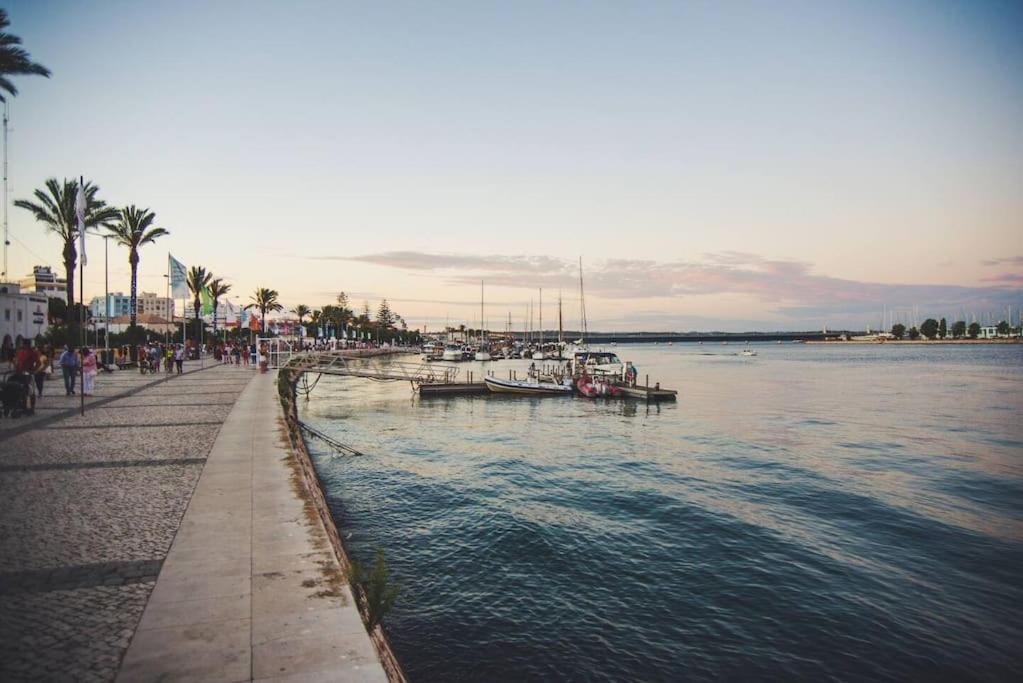Apartment Jardins Da Rocha By Coral